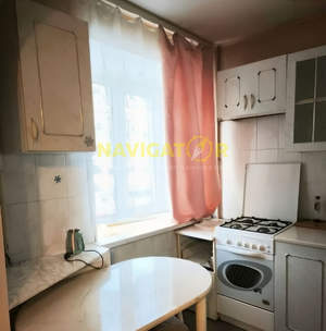 1-к квартира, на длительный срок, 38м2, 4/9 этаж