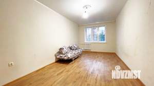 2-к квартира, на длительный срок, 65м2, 2/9 этаж