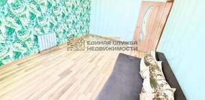 2-к квартира, на длительный срок, 55м2, 20/26 этаж