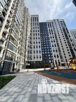 2-к квартира, посуточно, 454м2, 1/1 этаж
