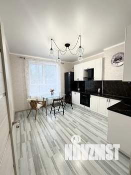 2-к квартира, посуточно, 70м2, 6/10 этаж