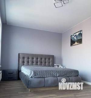 2-к квартира, на длительный срок, 50м2, 29/35 этаж