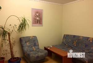 3-к квартира, на длительный срок, 67м2, 9/9 этаж