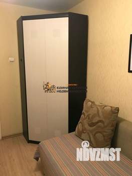 3-к квартира, на длительный срок, 55м2, 2/5 этаж