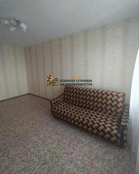 2-к квартира, на длительный срок, 60м2, 7/14 этаж