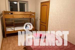 2-к квартира, посуточно, 42м2, 4/5 этаж