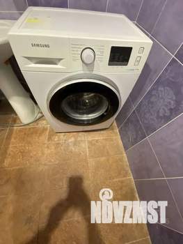 2-к квартира, посуточно, 74м2, 7/10 этаж