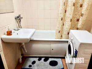 2-к квартира, посуточно, 75м2, 1/1 этаж