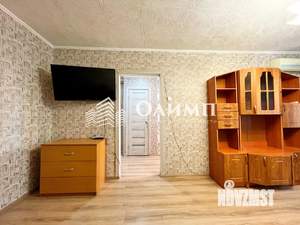 1-к квартира, на длительный срок, 33м2, 3/9 этаж