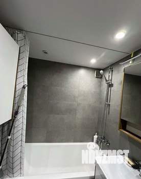 1-к квартира, на длительный срок, 35м2, 11/12 этаж