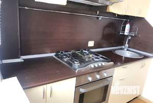 1-к квартира, на длительный срок, 33м2, 1/5 этаж