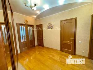 2-к квартира, на длительный срок, 74м2, 4/18 этаж