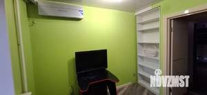 2-к квартира, на длительный срок, 61м2, 18/18 этаж