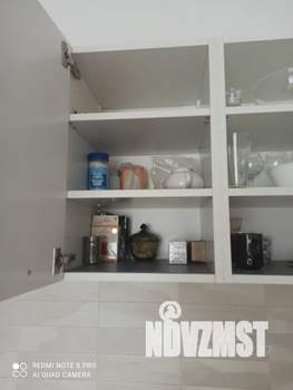 Студия квартира, посуточно, 30м2, 2/20 этаж