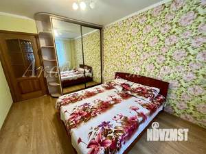 3-к квартира, на длительный срок, 65м2, 6/12 этаж