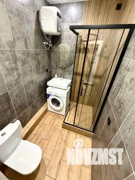 1-к квартира, посуточно, 60м2, 1/1 этаж