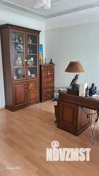 3-к квартира, на длительный срок, 126м2, 3/8 этаж