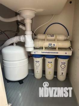 Студия квартира, посуточно, 28м2, 9/22 этаж