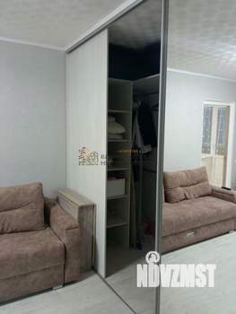3-к квартира, на длительный срок, 60м2, 1/9 этаж