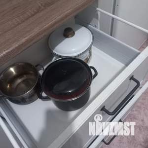 2-к квартира, посуточно, 65м2, 12/15 этаж