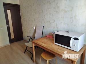 1-к квартира, на длительный срок, 42м2, 7/14 этаж