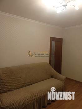 2-к квартира, на длительный срок, 52м2, 9/9 этаж