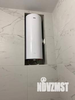 Студия квартира, посуточно, 27м2, 10/11 этаж