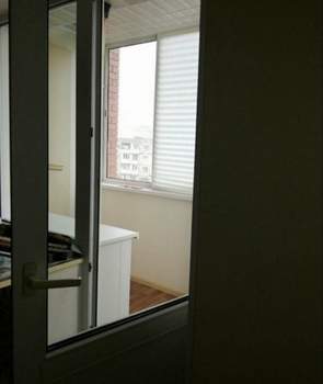 1-к квартира, на длительный срок, 36м2, 8/9 этаж