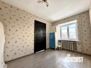2-к квартира, на длительный срок, 45м2, 5/5 этаж