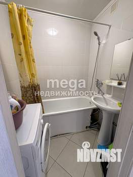 1-к квартира, на длительный срок, 35м2, 8/10 этаж