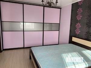 2-к квартира, на длительный срок, 40м2, 16/18 этаж