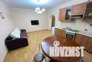 2-к квартира, на длительный срок, 49м2, 7/9 этаж