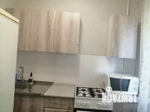 1-к квартира, посуточно, 30м2, 1/5 этаж