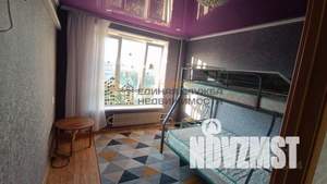 2-к квартира, на длительный срок, 36м2, 7/9 этаж