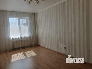 2-к квартира, на длительный срок, 58м2, 9/9 этаж