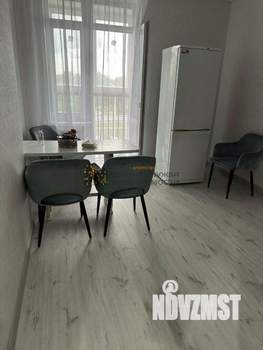 2-к квартира, на длительный срок, 62м2, 3/10 этаж
