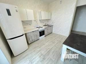 2-к квартира, на длительный срок, 52м2, 13/25 этаж