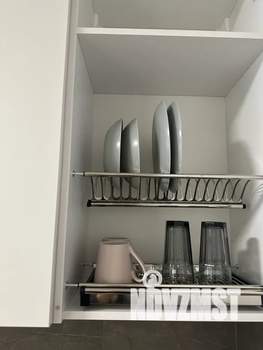 Студия квартира, посуточно, 23м2, 18/20 этаж