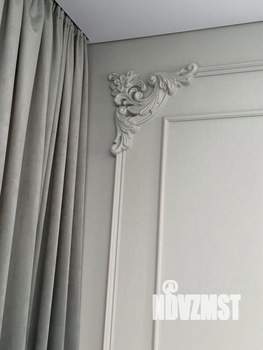 1-к квартира, на длительный срок, 42м2, 29/33 этаж