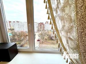 3-к квартира, на длительный срок, 80м2, 8/9 этаж