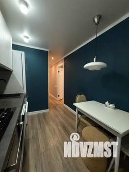 2-к квартира, посуточно, 70м2, 7/10 этаж