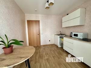 2-к квартира, на длительный срок, 55м2, 8/11 этаж