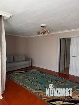 2-к квартира, на длительный срок, 73м2, 5/9 этаж