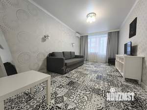 2-к квартира, на длительный срок, 75м2, 6/8 этаж