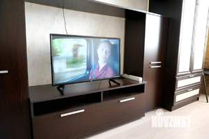 1-к квартира, на длительный срок, 40м2, 6/12 этаж