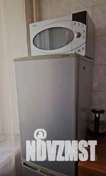 1-к квартира, на длительный срок, 38м2, 3/9 этаж