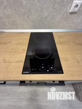 1-к квартира, на длительный срок, 36м2, 16/28 этаж