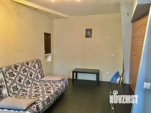 2-к квартира, на длительный срок, 45м2, 3/5 этаж