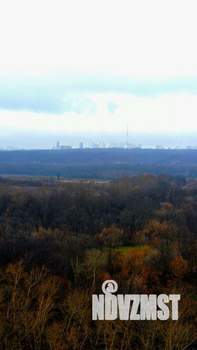 1-к квартира, на длительный срок, 46м2, 15/25 этаж