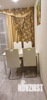 2-к квартира, на длительный срок, 60м2, 3/10 этаж